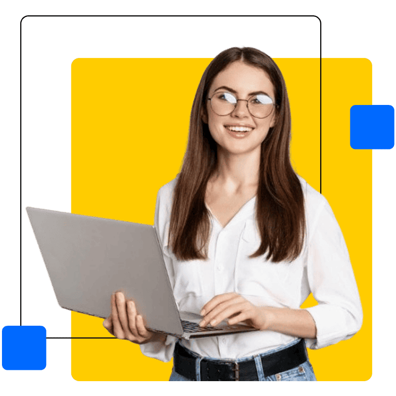 Clauva - Software de gestión de IVA para contadores en El Salvador